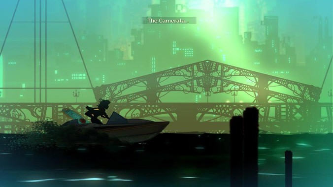 在办公室用机械键盘是什么心里？